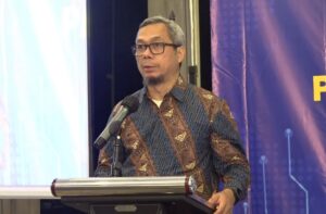 Pemindahahan Ibu Kota Simbol Transformasi Menuju Kemajuan Bangsa