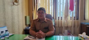 Kembangkan Sektor Peternakan, Kelompok Peternak di Kukar Kebanjiran Bantuan