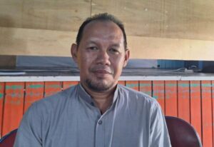 Desa Kota Bangun Ilir Miliki Program Santunan Kematian