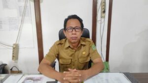 Lebih Awet dan Ramah Lingkungan, DKP Dorong Nelayan Kukar Gunakan Perahu Fiber