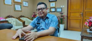 Pemkab Kukar Siapkan Pemenuhan Kebutuhan Perawat dan Bidan Desa