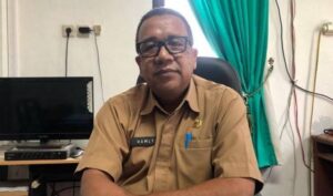Dinsos Kukar Jadikan Panti Sosial untuk Penampungan Sementara ODGJ