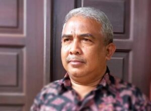 Berbagai Program Pelatihan Kerap Dilakukan Pemerintah Kelurahan Loa Tebu