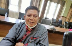 Percepatan Pelayanan, Disdukcapil Kukar Siapkan 1 Mesin Cetak KTP-el Tiap Kecamatan