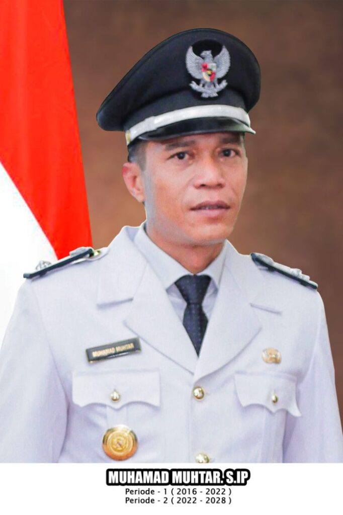 Cegah Pergaulan Bebas, Pemdes Bloro Siapkan Pembinaan Keagamaan dan Olahraga