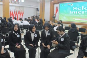 Pemkab Kukar Gelar Seleksi Duta Wisata Teruna dan Putri Pariwisata 2023