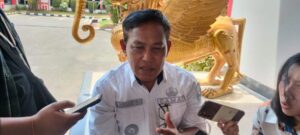 Jadi Bagian IKN, Kecamatan Loa Bakal Lakukan Tata Ruang Wilayah