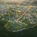 Gunadarma Siap Buka Kampus di IKN, Kuliah Perdana September 2026