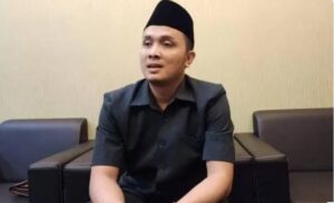 Bawaslu Kaltim Pastikan Surat Pengunduran Diri Siswo Cahyono dari PKB Sah
