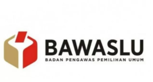 Siswo Hormati Proses Hukum di Bawaslu