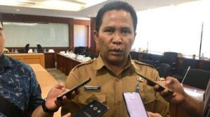 Kerusakan Lingkungan Akibat Tambang di Kaltim: Tantangan Besar yang Mendesak