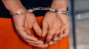 Operasi Polda Kaltim: Bersihkan Kutai Kartanegara dari Peredaran Narkoba