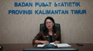 Kemiskinan di Kalimantan Timur Terus Menurun Sejak 2022: Bukti Kinerja Positif Pemerintah