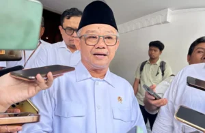 Mendikdasmen Klarifikasi Wacana Libur Sekolah Selama Ramadan 2025