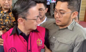 Kuasa Hukum: Tom Lembong Tak Perkaya Diri dalam Kasus Korupsi Impor Gula