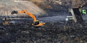 Pemerintah Batalkan Konsesi Tambang untuk Kampus, Fokus pada Dana Riset dan Beasiswa