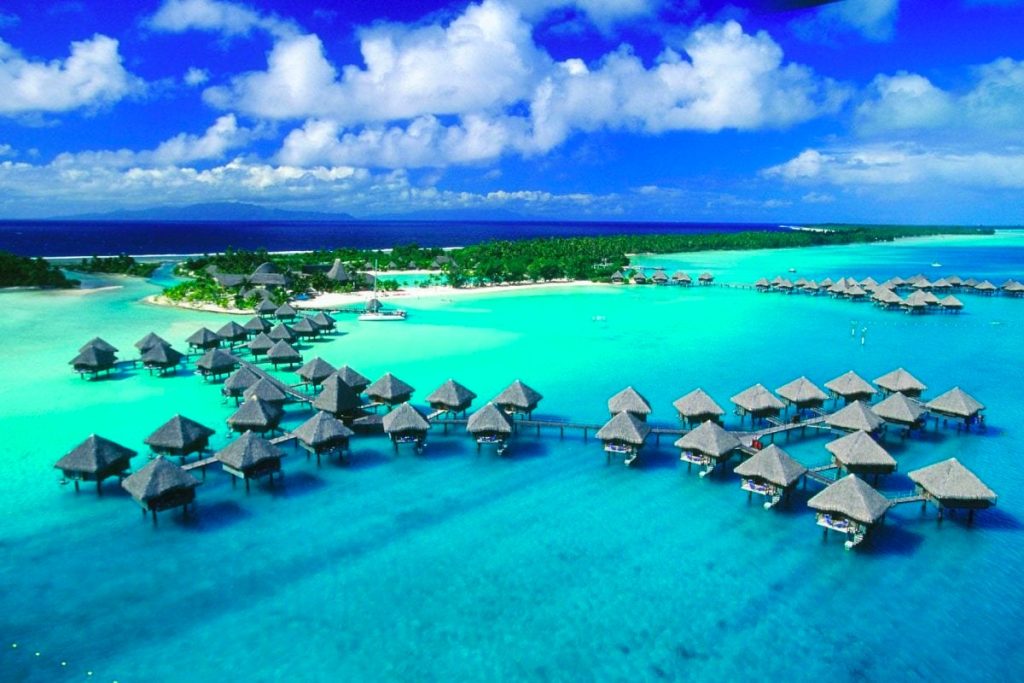 Berau Raya Bersiap Menjadi Provinsi Baru di Kalimantan Timur