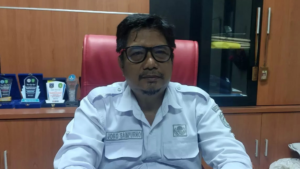 Kaltim Latih 817 Pendidik agar Materi Digital Lebih Kreatif dan Menarik