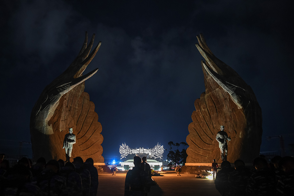 Perdagangan Luar Negeri Kaltim Cetak Surplus US$1,89 Miliar pada Desember 2024