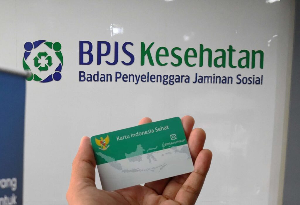 Sistem BPJS Kesehatan Tanpa Kelas Mulai Juli 2025: Ini Penjelasan dan Aturan Tarifnya!