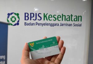 Sistem BPJS Kesehatan Tanpa Kelas Mulai Juli 2025: Ini Penjelasan dan Aturan Tarifnya!