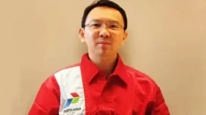 Kejagung Buka Peluang Periksa Ahok dalam Kasus Korupsi Minyak Mentah Pertamina
