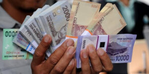 BI Kaltim Siapkan Rp2,2 Triliun untuk Penuhi Kebutuhan Uang Kartal Menjelang Idul Fitri