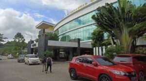 Dinkes Kukar Sesuaikan Jam Operasional Faskes Selama Ramadan 1446 H