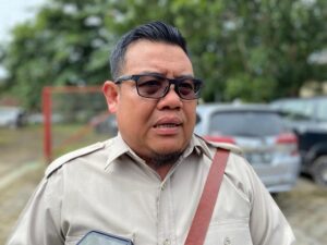 Kukarland 2025 Dipastikan Digelar Juli, Dispar Kukar Genjot Persiapan