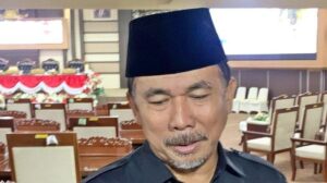 Pemkab Kukar Tidak Terapkan WFA Selama Ramadan, Pelayanan Publik Tetap Optimal