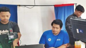 Disdukcapil Kukar Buka Layanan Selama Libur Lebaran 2025, Ini Jadwalnya