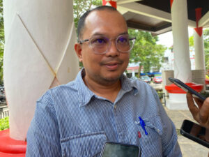 Perkim Kukar Percepat Pembangunan Rumah Layak Huni dan Infrastruktur Dasar untuk Tekan Kemiskinan dan Stunting