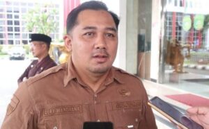 Pemkab Kukar Gelar LKBB Piala Bupati, Buka Kesempatan Peserta dari Luar Kalimantan