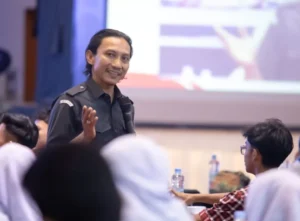 Bawaslu Kaltim Ingatkan Pejabat dan ASN di Kukar dan Mahulu Jaga Netralitas Jelang PSU
