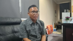 Kukar Kembangkan Budidaya Ikan Nila, Antisipasi Ketidakpastian Pasokan