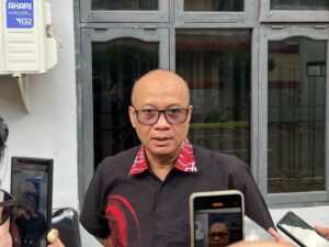 DLHK Kukar Kebut Rencana Pembangunan TPA Baru di Tenggarong