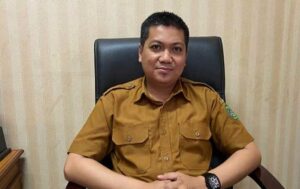 Pemilihan Duta Wisata Kukar 2025 Kembali Digelar, Promosikan Pariwisata Melalui Generasi Muda