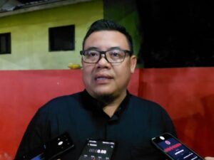 Pendamping Desa di Kukar Resmi Bertugas, Siap Kawal Program Pemerintah