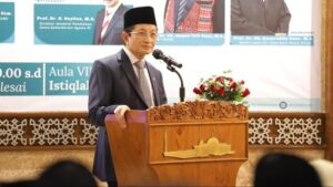Awal Ramadan di Asia Tenggara, Indonesia Berbeda dengan Negara Tetangga