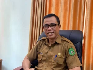 Kolaborasi Dinsos dan Dinkes Kukar Tangani ODGJ, Fokus pada Edukasi dan Fasilitas Kesehatan