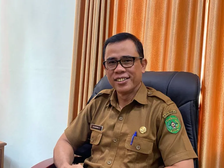 Kolaborasi Dinsos dan Dinkes Kukar Tangani ODGJ, Fokus pada Edukasi dan Fasilitas Kesehatan