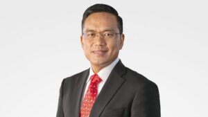 Dirut Pertamina Minta Maaf ke Masyarakat atas Kasus Korupsi Impor BBM, Janji akan Benahi Instansi
