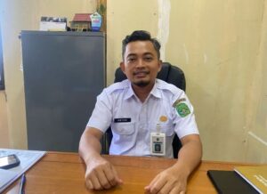 Dispar Kukar Gelar Workshop Marketing, Dorong Pelaku Industri Kreatif Kuasai Media Sosial