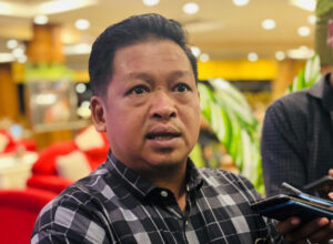 Dispora Kukar Reaktivasi Organisasi Kepemudaan untuk Tekan Kenakalan Remaja dan Penyalahgunaan Narkoba