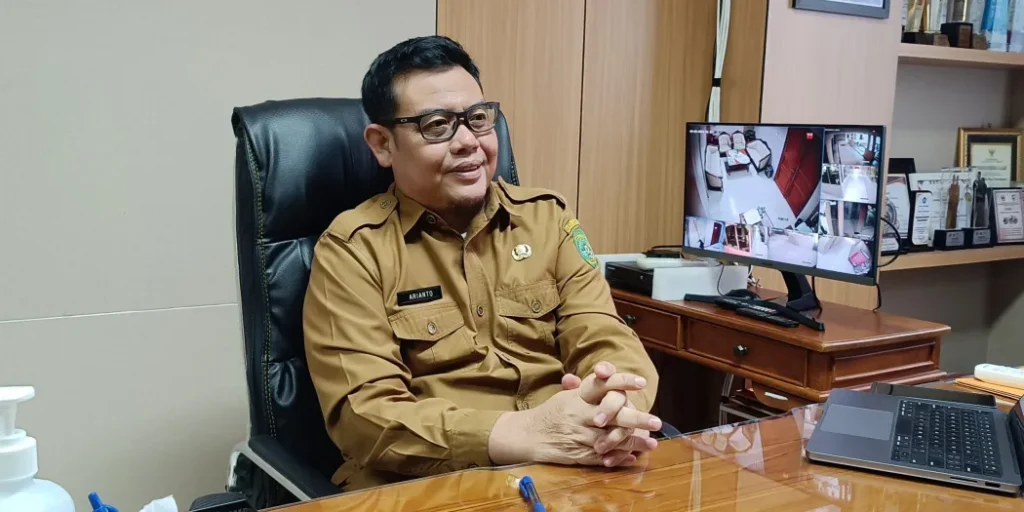 Desa Wisata di Kukar Harus Penuhi 3 Pilar Ini, Tak Bisa Asal Ditetapkan