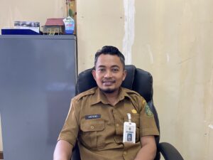 Dispar Kukar Tingkatkan Kompetensi Fotografer, Dorong SDM Unggul dan Berdaya Saing