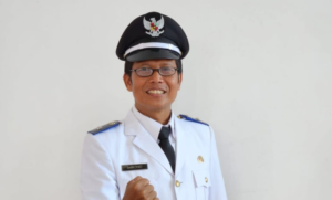 Harga Karet di Kukar Terus Menurun, Petani Didorong Kelola Pabrik Sendiri