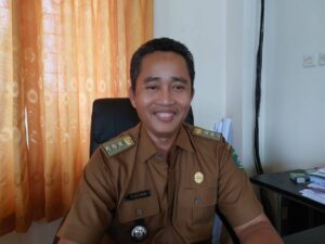 1.100 Usulan Warga Masuk Musrenbang Tenggarong 2025, Wujud Komitmen Bangun Daerah Secara Kolaboratif