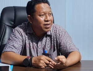 Budidaya Kerang di Kukar Kian Menjanjikan, Jadi Komoditas Unggulan Daerah