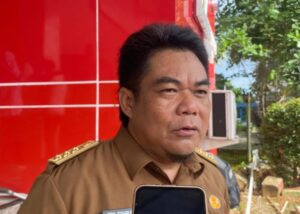 Pembangunan TPA Sebulu Terus Berprogres, Lahan 4 Hektare Disiapkan di Desa Sebulu Ulu